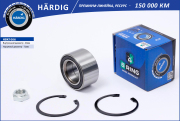 B-RING HBK1006