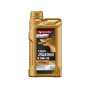 Petrol Ofisi 400001524