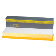 GANZ GIR04110