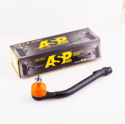 ASP R * * * 1