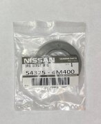 NISSAN 5 * * * 0