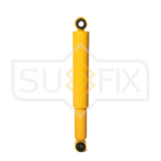 SUFIX SA1497 