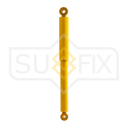 SUFIX SA1073