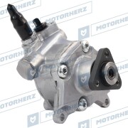Motorherz P1477HG