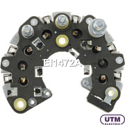Utm EI1472A