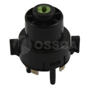 OSSCA 0 * * * 4