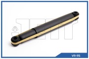 JETT V11115