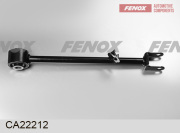 FENOX CA22212