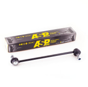 ASP RJ30029