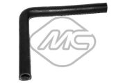 METALCAUCHO 09625 