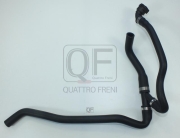 QUATTRO FRENI QF45A00319