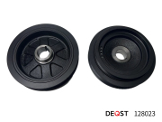 DEQST 128023