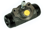 Brembo A12521