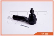 JETT V71066