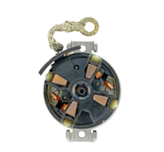 Valeo 595845