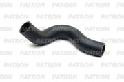 PATRON PH2186