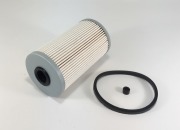 Cartronic CRTR0131436