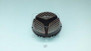 QUATTRO FRENI QF12G00016
