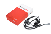 METACO 6300242