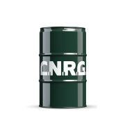 C.N.R.G. CNRG1860060 Масло АКПП,ГУР синтетика   60л.