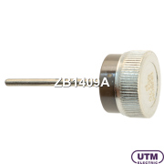 Utm ZB1409A