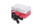 METACO 4200124L