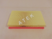 ATEK AT7H0129620