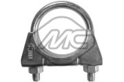 METALCAUCHO 00399