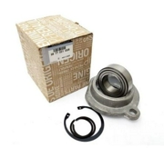 RENAULT 397702105R
