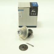 GAZ ВК53А3003008