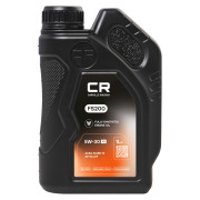 Carville Racing L1D00108