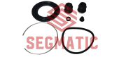 SEGMATIC S * * * 4
