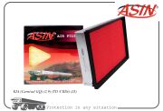 ASIN ASINFA2673
