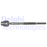 Delphi TA1654