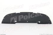 POLCAR 6071345Q