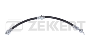 Zekkert BS9232