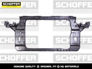 SCHOFFER SHF06115