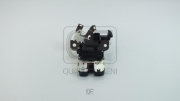 QUATTRO FRENI QF22H00159