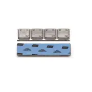 CLIPPER 0063T 