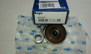 Koyo U00345F