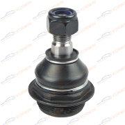 KORWIN KWAE1016
