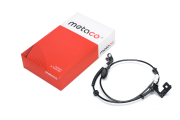 METACO 6300235