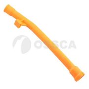 OSSCA 00744