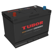 TUBOR 4607008887556