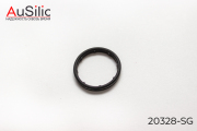 AuSilic 2 * * * G