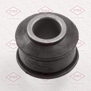 TATSUMI TEF2083
