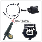 Kefeng KFA8139