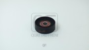 QUATTRO FRENI QF31P00283