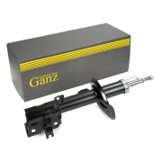 GANZ G * * * 9