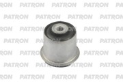 PATRON PSE12176